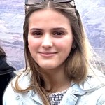 Abigail Wallace