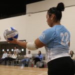 Angel Pineda