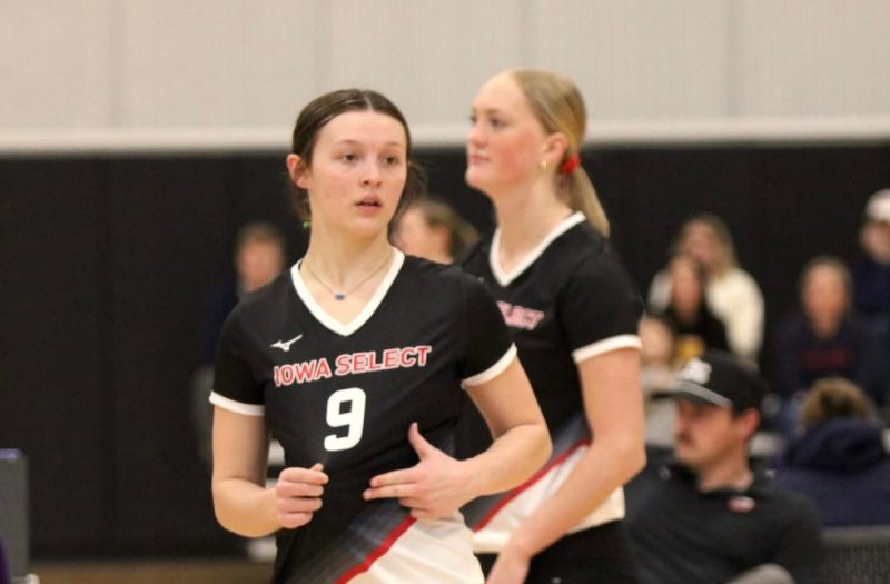 Uncommitted 2027s Watchlist: Setters Setting Standards