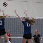 Small-Town Nebraska 2029s On the Rise in Club (Pt. 2)