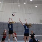 Grace Lowndes