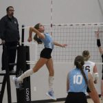 Road to June 15th: Nebraska’s Top 2028 Setter-Hitter Duos (Pt. 1)