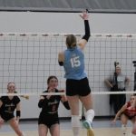 Catching Up with Nebraska Showcase Alums in 2026 Club Season