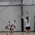 Makenna Humann