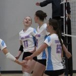 Road to June 15th: Fifteen of our Favorite Nebraska 2028 Features