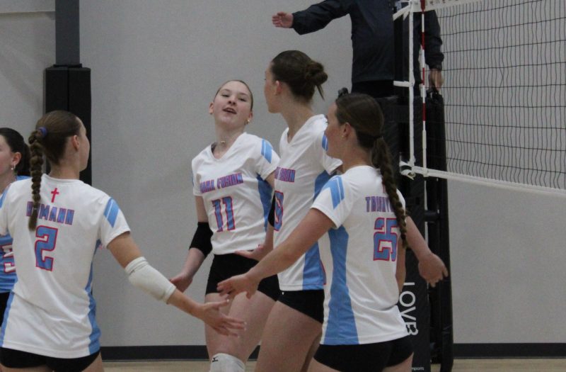 Road to June 15th: Fifteen of our Favorite Nebraska 2028 Features