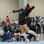 Reagan Senda