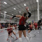 Instant 17/18 Impressions and Stars from Midwest National Tune-Up