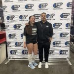 Kyleigh Post
