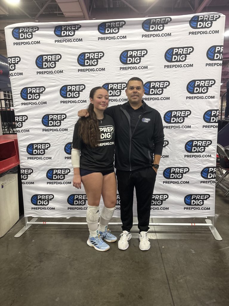 Kyleigh Post