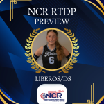 NCR RTDP Preview: Backcourt Leaders and Top Defensive Players