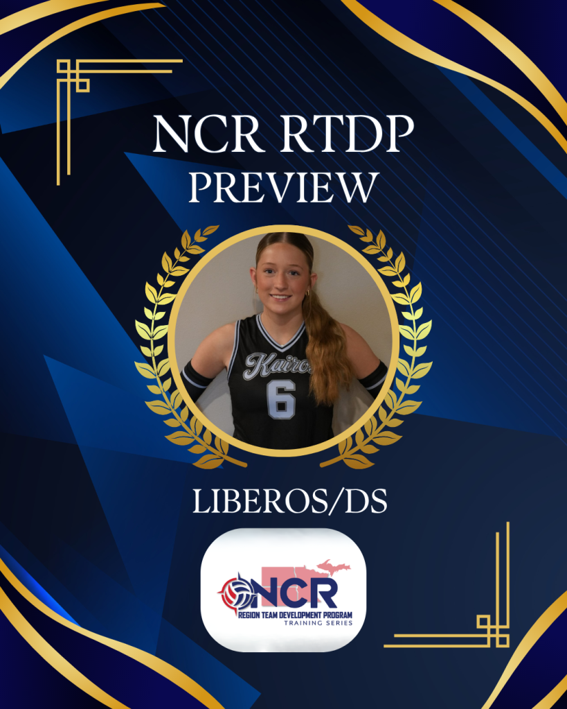 NCR RTDP Preview: Backcourt Leaders and Top Defensive Players