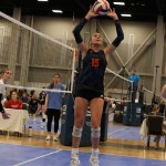 Delainey Buchanan