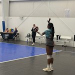 All-Around 15s Pins to Know: PrepDig Chi‑Town Classic