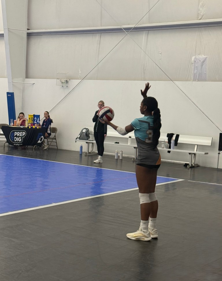 All-Around 15s Pins to Know: PrepDig Chi‑Town Classic