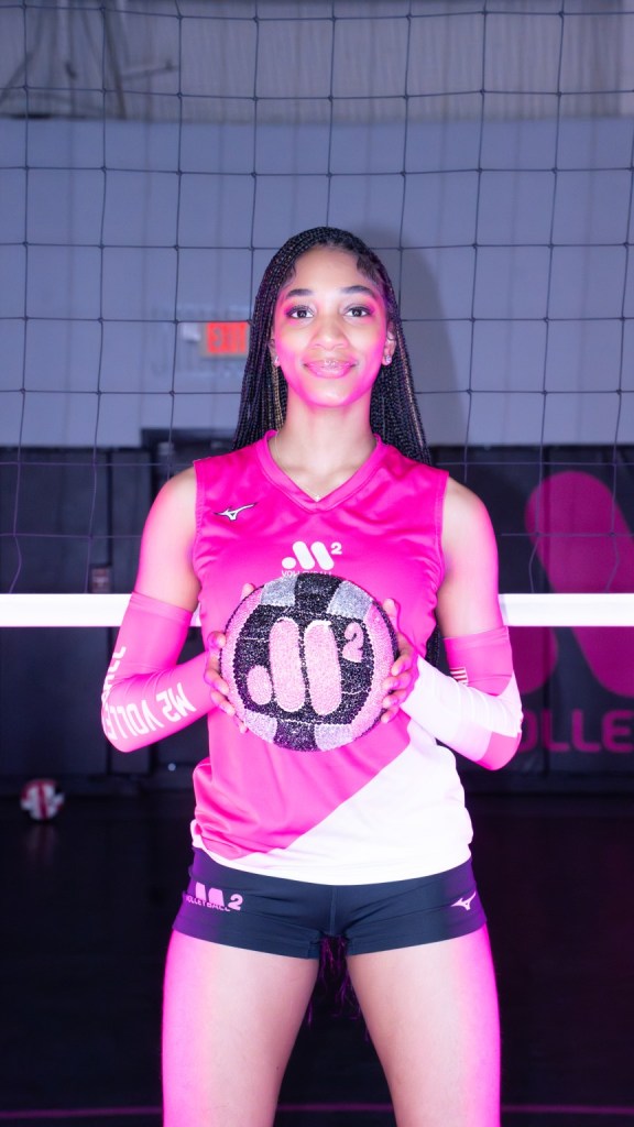 Regionals Recap: 16 Division Scorers That Stayed Consistent