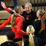 Oakland County’s Stacked Senior Classes Entering 2026 Season
