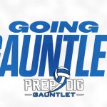 PD Gauntlet: Top 25 of 2028s From Each State
