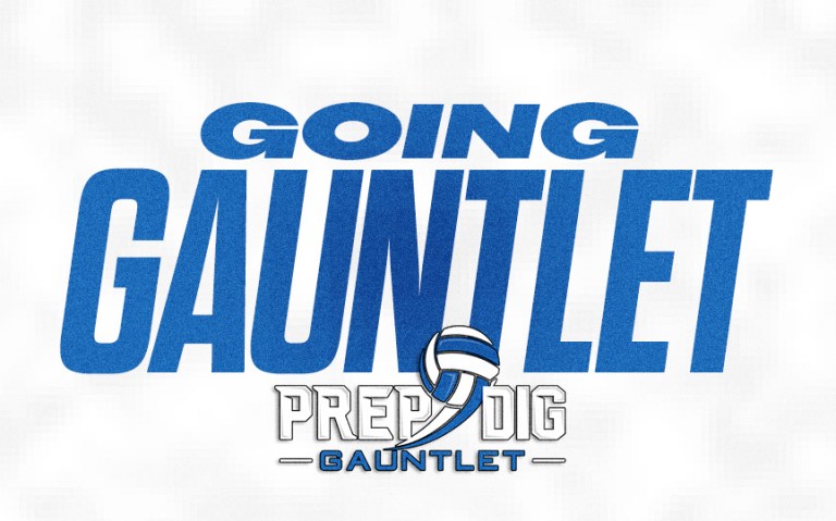 PD Gauntlet: Top 25 of 2028s From Each State