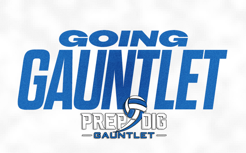 PD Gauntlet: Top 25 of 2028s From Each State
