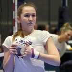 Illinois Class of 2029 Watchlist – Impact Athletes