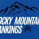 Rocky Mountain Rankings: Class of 2028