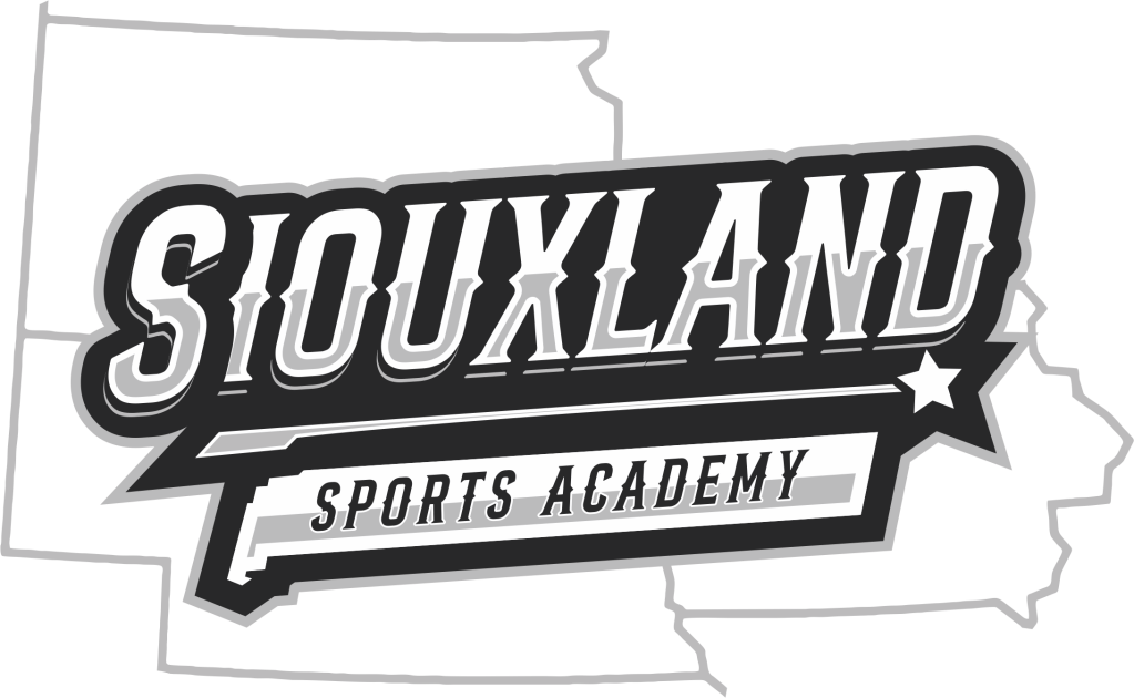 Siouxland Volleyball Club