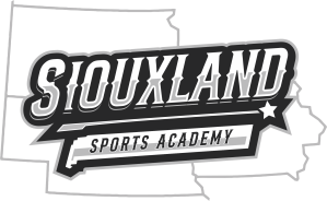 Siouxland Volleyball Club