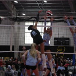 2029–2030 Players Reading and Responding at a High Level