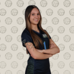 Brooklyn Falteisek