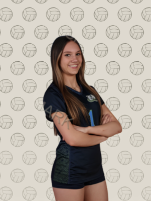 Brooklyn Falteisek