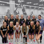 Going Gauntlet Preview:  NIVA 17 PURPLE