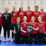 Going Gauntlet Preview: Northern Lights 17-2