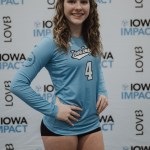 Aleena Neuberger