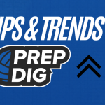 Is the All-Around Player Taking Over in Colorado Volleyball?