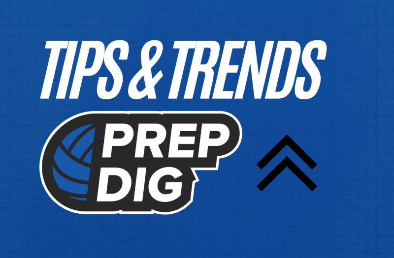 Is the All-Around Player Taking Over in Colorado Volleyball?