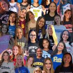 Farewell Class of 2026…Your Journey’s Just Beginning