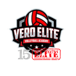 Vero Elite Volleyball Academy
