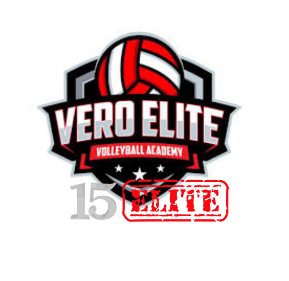 Vero Elite Volleyball Academy