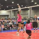 Regionals Recap: Utility Players Who Did The Dirty Work At SRVA