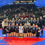 High School Preview: Lakeville South…..State Champs Again??