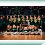 High School Preview: Northwestern Building Off a State Run