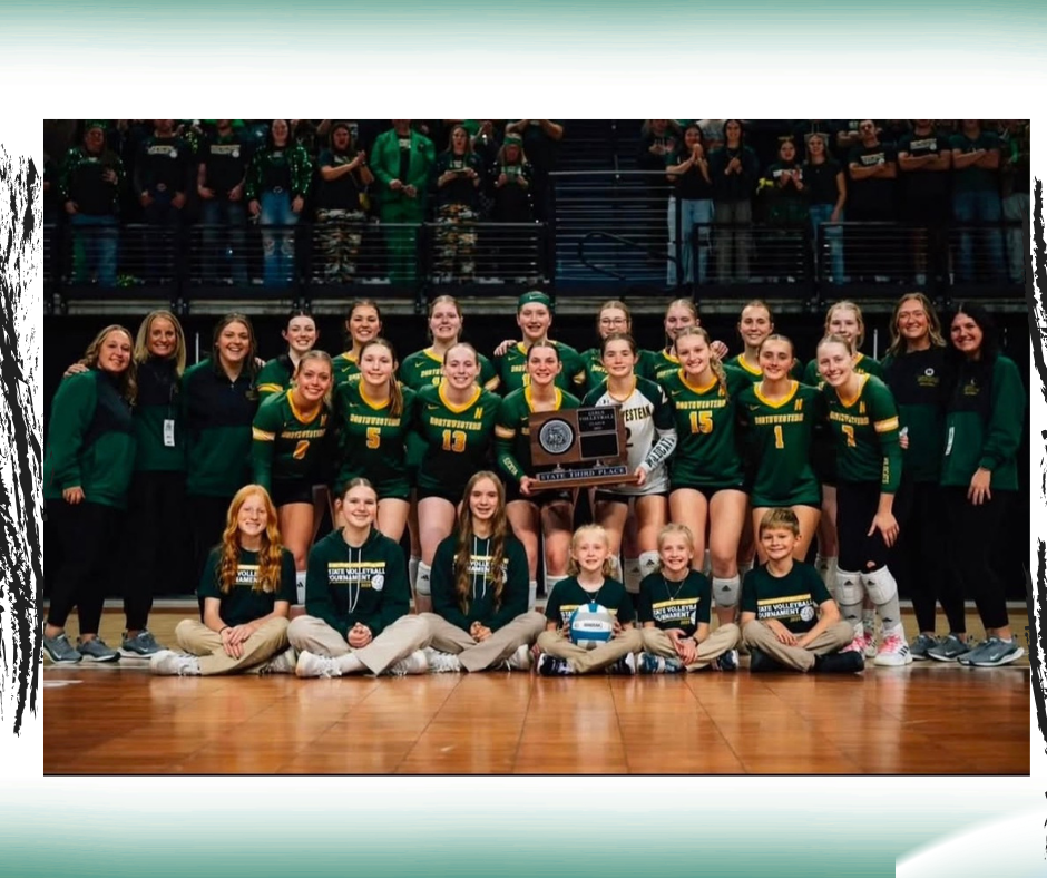 High School Preview: Northwestern Building Off a State Run