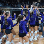 Summer Preview: Dakota Valley Returns With Championship Standards