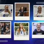 Six Middle Blockers That Coaches Should Contact On June 15th