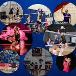 Q and A’s From Top Setters In The Dakotas: Get To Know Them Now