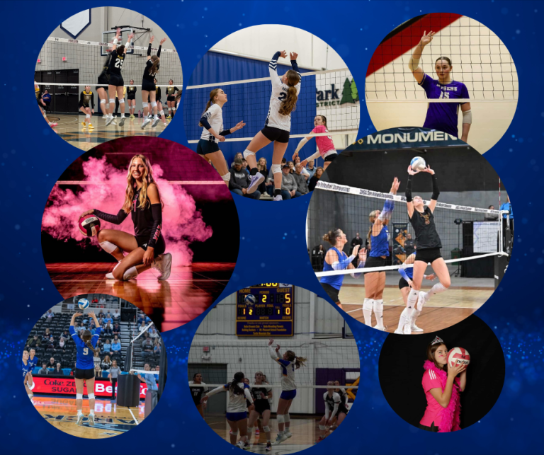 Q and A’s From Top Setters In The Dakotas: Get To Know Them Now
