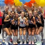 Clubs to Track at the 2026 Girls Junior National Championship