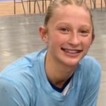 Adalynn Moulton