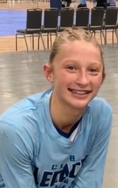 Adalynn Moulton